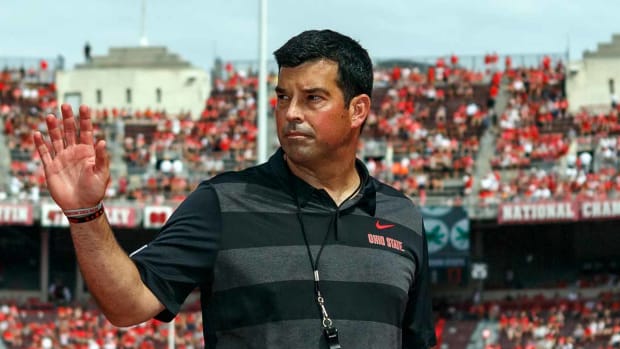 big-ten-spring-practice-ohio-state-ryan-day.jpg